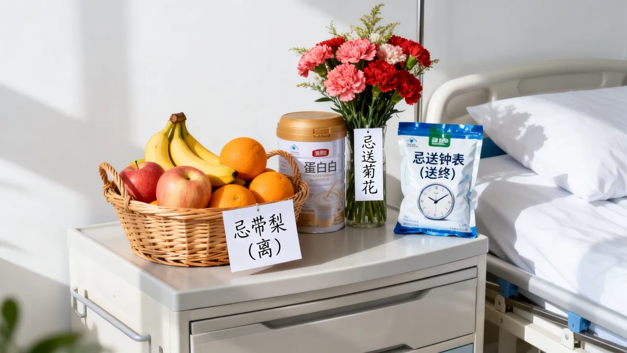 看病人阴历有什么不宜?看病人阴历禁忌有哪些? 看病人阴历有什么不宜?看病人阴历禁忌有哪些?