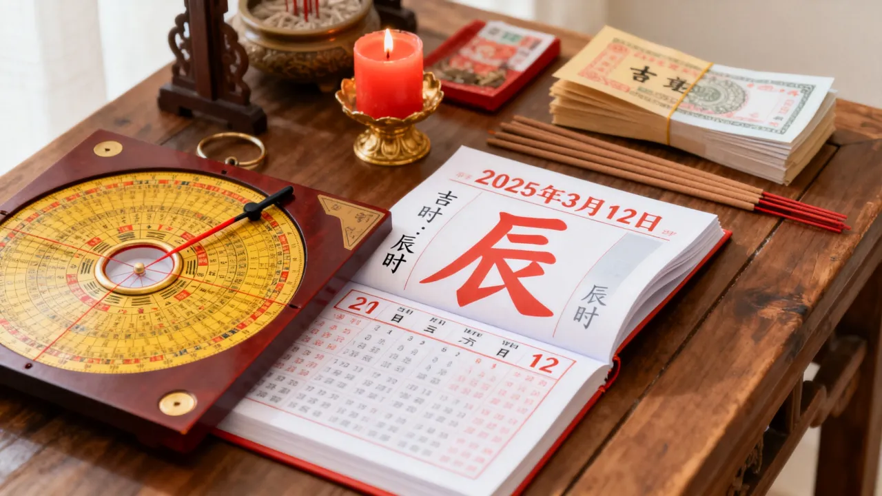 下葬时辰怎么查吉凶，应该什么时辰下葬最吉利