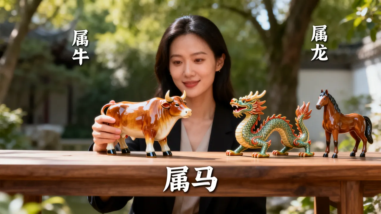 属牛的小人有哪些生肖,属牛人的小人是什么属相 属牛的小人有哪些生肖,属牛人的小人是什么属相
