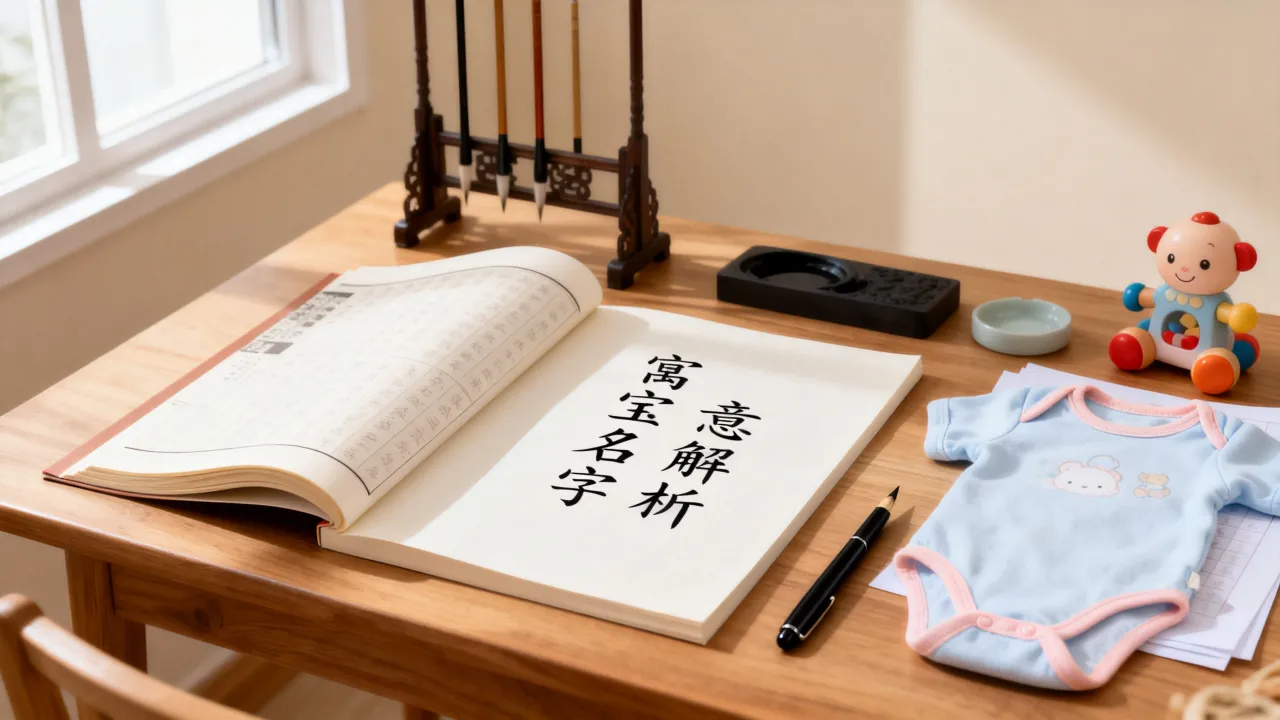 宸宝宝起名怎么样好听?,宸宝宝起名怎么取好听又有寓意? 宸宝宝起名怎么样好听?,宸宝宝起名怎么取好听又有寓意?