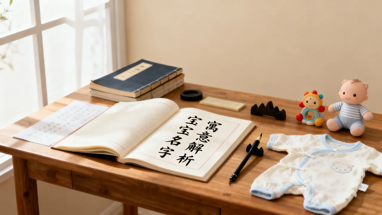 宸宝宝起名怎么样好听?,宸宝宝起名怎么取好听又有寓意? 宸宝宝起名怎么样好听?,宸宝宝起名怎么取好听又有寓意?