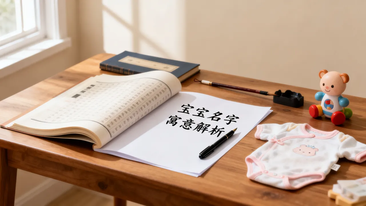 宸宝宝起名怎么样好听?,宸宝宝起名怎么取好听又有寓意? 宸宝宝起名怎么样好听?,宸宝宝起名怎么取好听又有寓意?