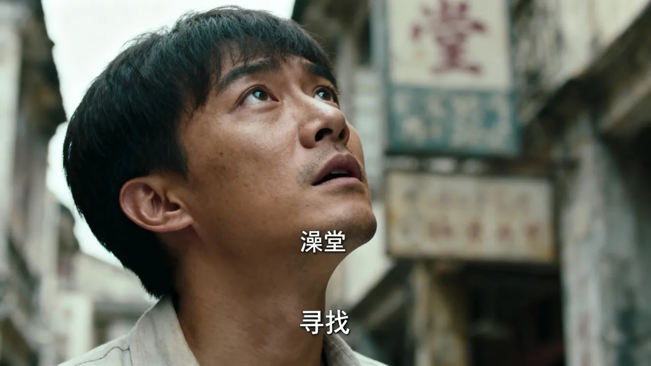 梦见找澡堂是什么预兆,梦到找澡堂是怎么回事? 梦见找澡堂是什么预兆,梦到找澡堂是怎么回事?