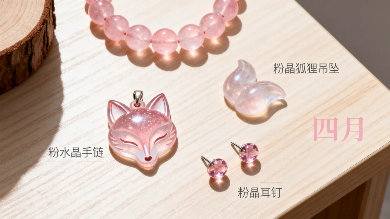 属猴增加桃花运配饰有哪些,属猴四月桃花运好不好? 属猴增加桃花运配饰有哪些,属猴四月桃花运好不好?