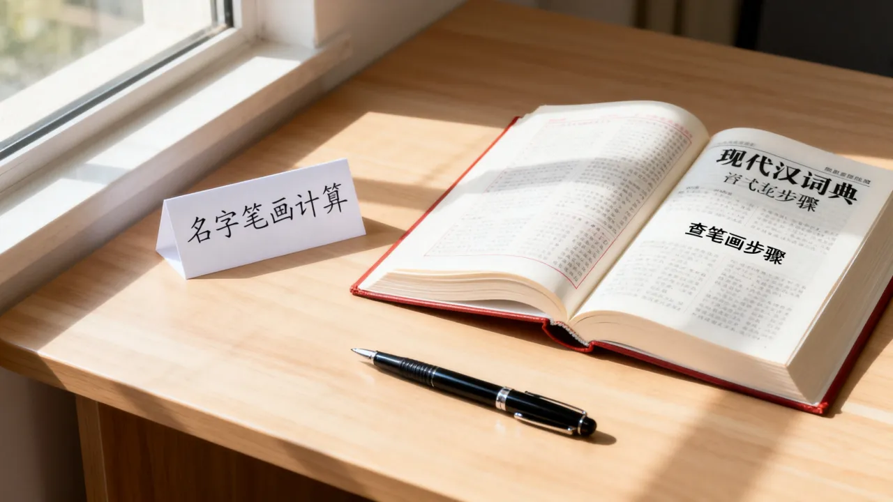 查笔画的吉凶怎么查,名字笔画吉凶怎么查才靠谱 查笔画的吉凶怎么查,名字笔画吉凶怎么查才靠谱