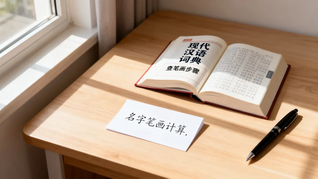 查笔画的吉凶怎么查,名字笔画吉凶怎么查才靠谱 查笔画的吉凶怎么查,名字笔画吉凶怎么查才靠谱