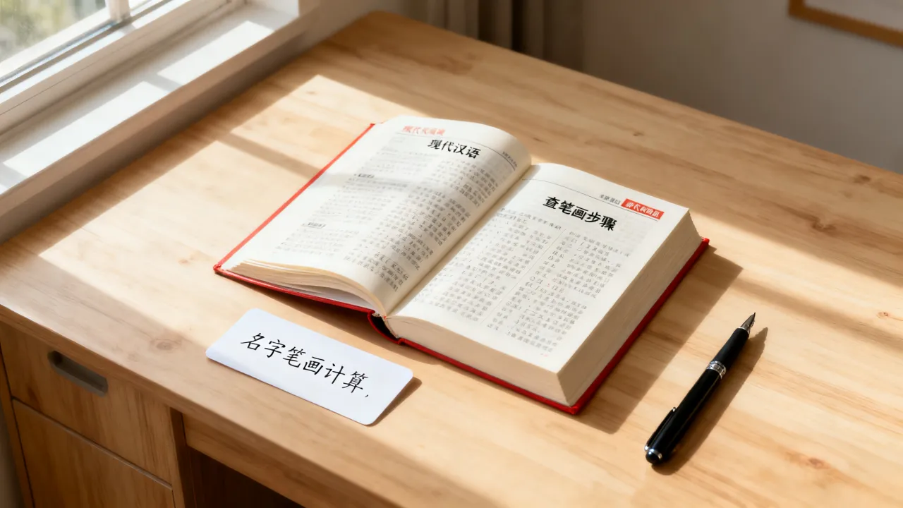 查笔画的吉凶怎么查,名字笔画吉凶怎么查才靠谱 查笔画的吉凶怎么查,名字笔画吉凶怎么查才靠谱