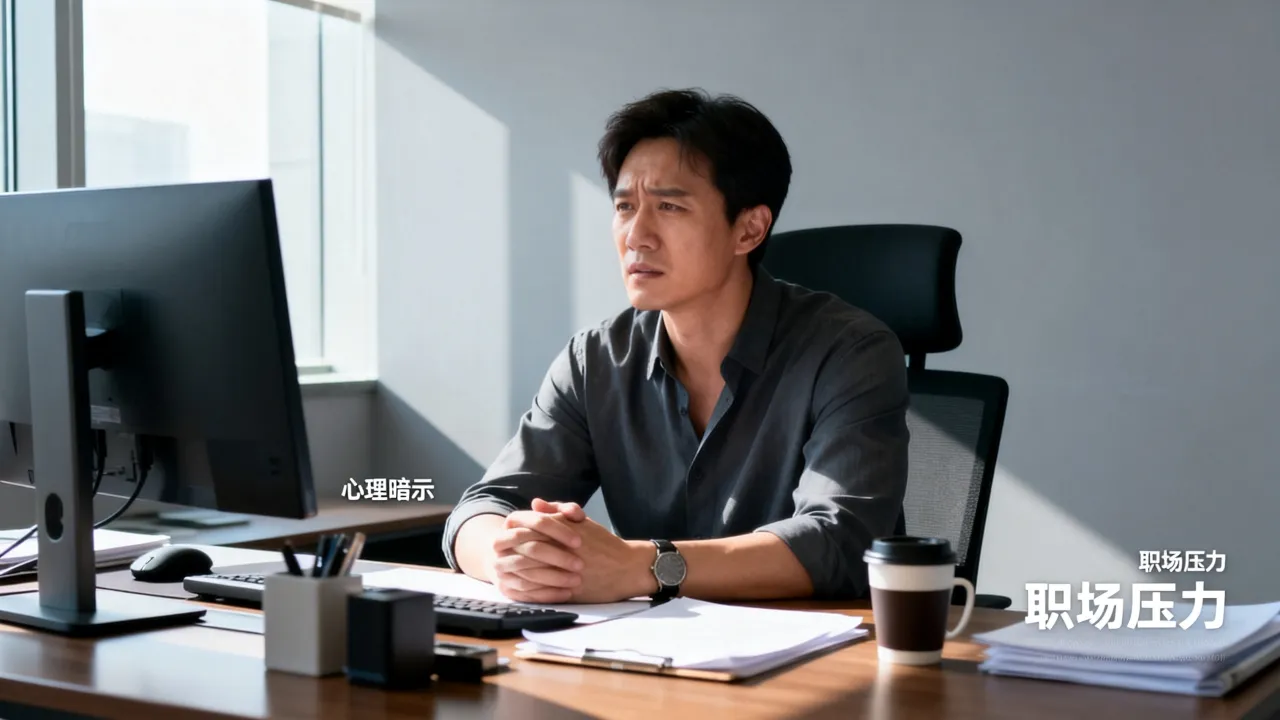 梦到被老板炒意味着什么，做梦被开除的预兆