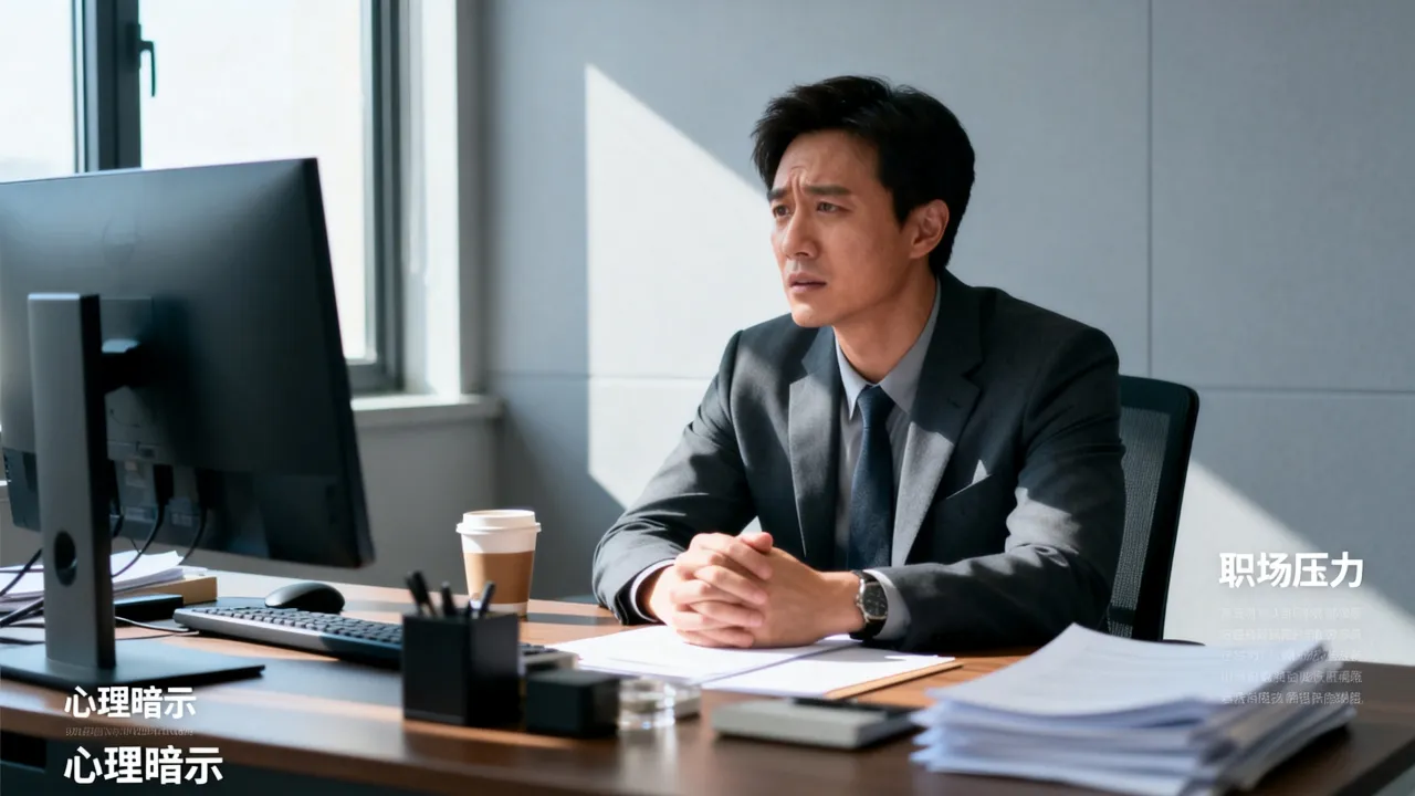 梦到被老板炒意味着什么，做梦被开除的预兆