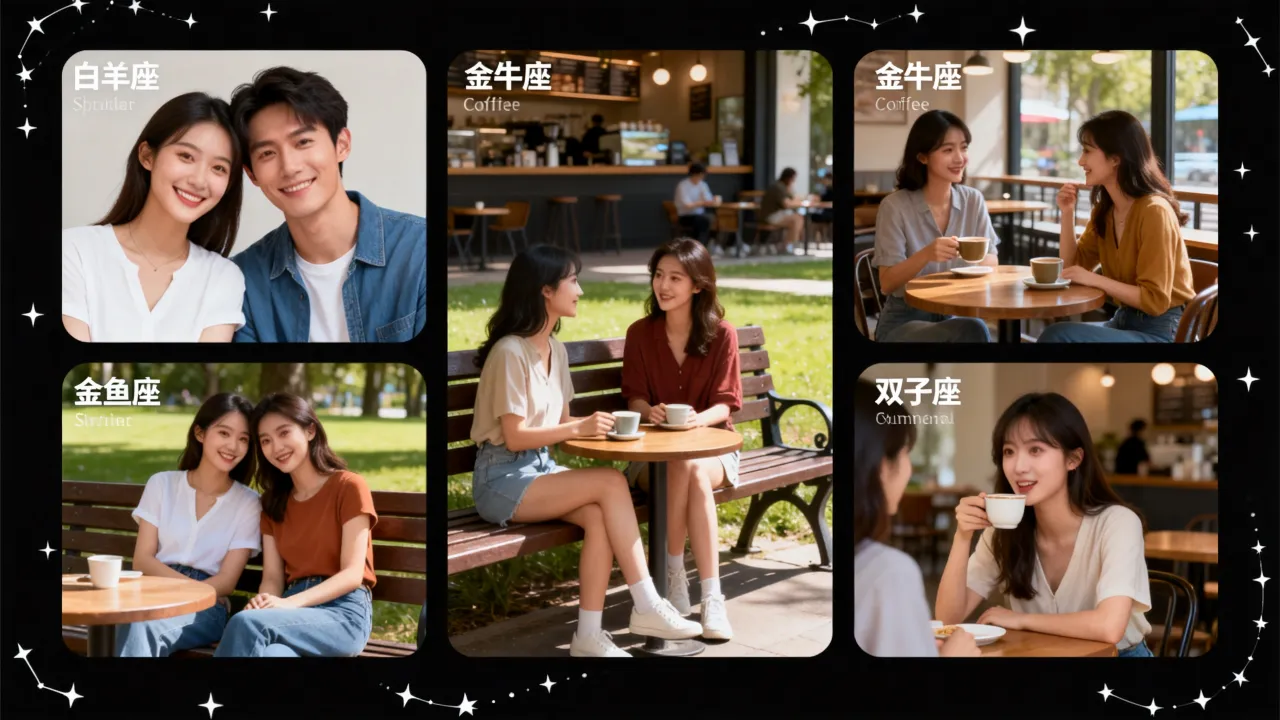 双鱼男眼中十二星座女是什么样的,双鱼男最宠哪个星座女 双鱼男眼中十二星座女是什么样的,双鱼男最宠哪个星座女