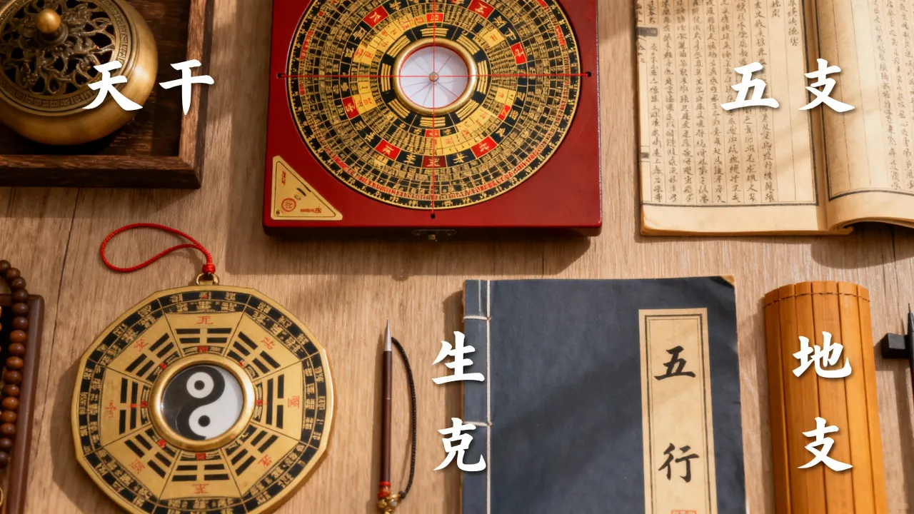 四柱八字吉凶怎么看,生辰八字命局吉凶如何判断? 四柱八字吉凶怎么看,生辰八字命局吉凶如何判断?