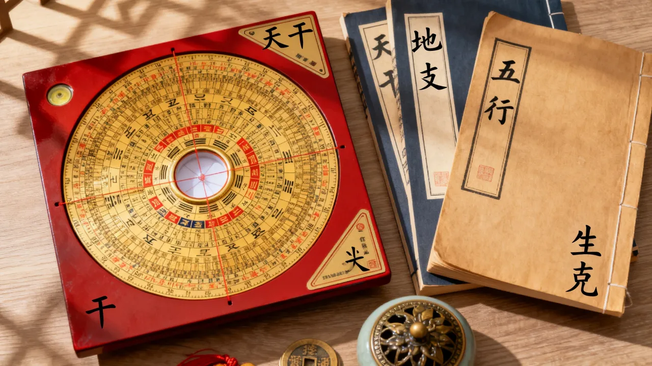 四柱八字吉凶怎么看,生辰八字命局吉凶如何判断? 四柱八字吉凶怎么看,生辰八字命局吉凶如何判断?