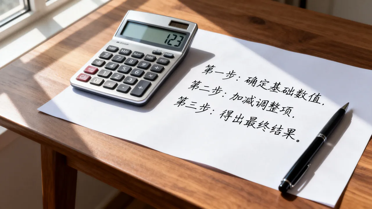 算吉凶加减法怎么算,算吉凶加减法的正确方法是什么 算吉凶加减法怎么算,算吉凶加减法的正确方法是什么