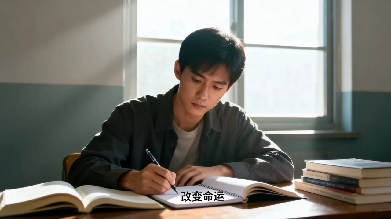 命苦的人怎么办,命运很苦的人如何改变命运才能翻身? 命苦的人怎么办,命运很苦的人如何改变命运才能翻身?
