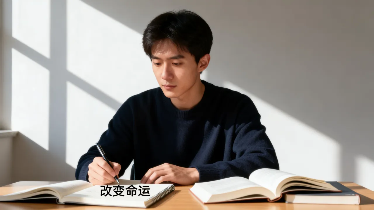 命苦的人怎么办,命运很苦的人如何改变命运才能翻身? 命苦的人怎么办,命运很苦的人如何改变命运才能翻身?