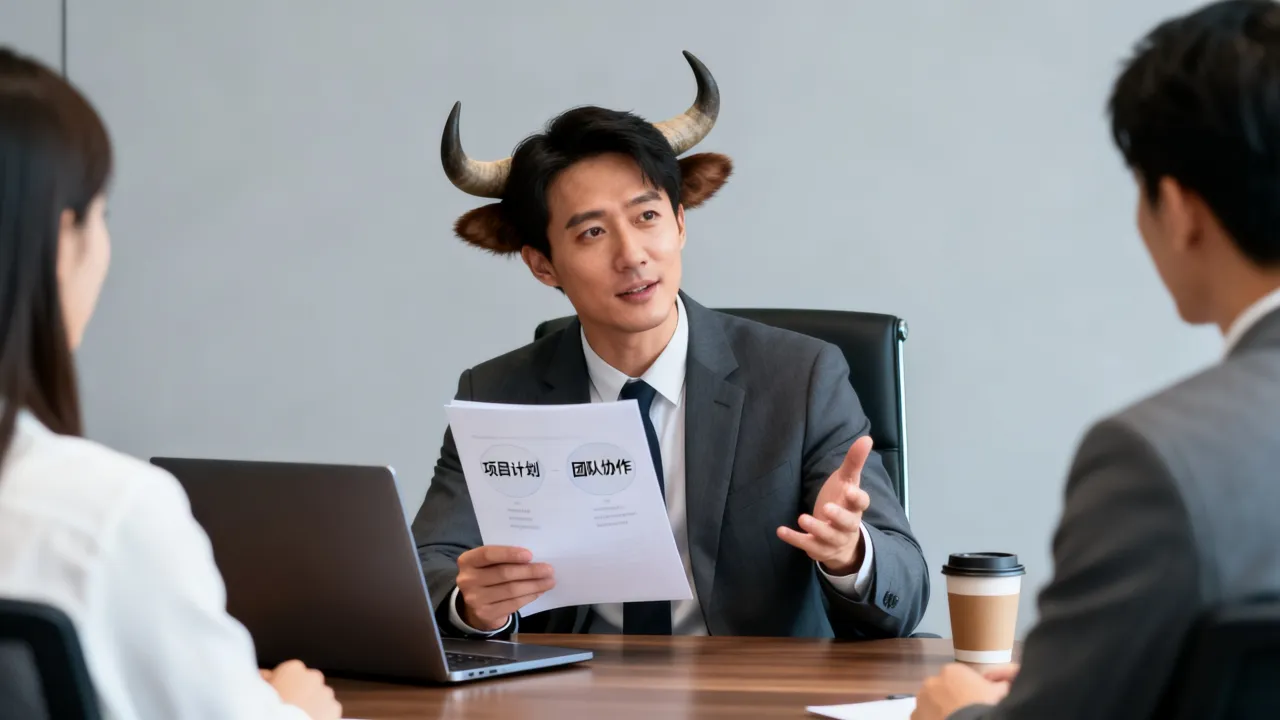 属牛的人适合做领导吗,属牛的人当老板能成大事吗? 属牛的人适合做领导吗,属牛的人当老板能成大事吗?