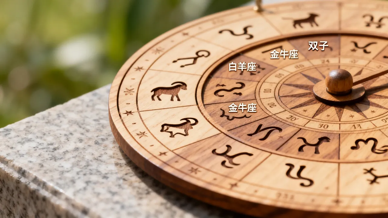 三星座是哪三个星座,十二星座中三星座分别是什么 三星座是哪三个星座,十二星座中三星座分别是什么