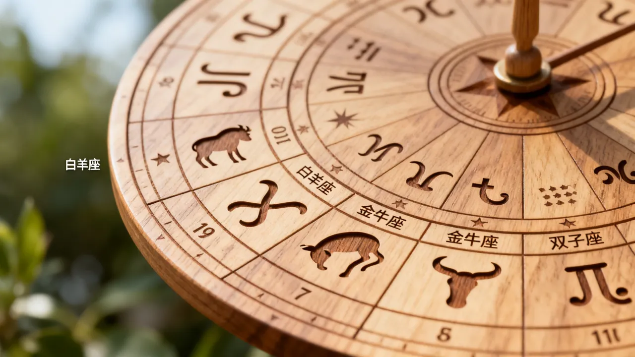 三星座是哪三个星座,十二星座中三星座分别是什么 三星座是哪三个星座,十二星座中三星座分别是什么