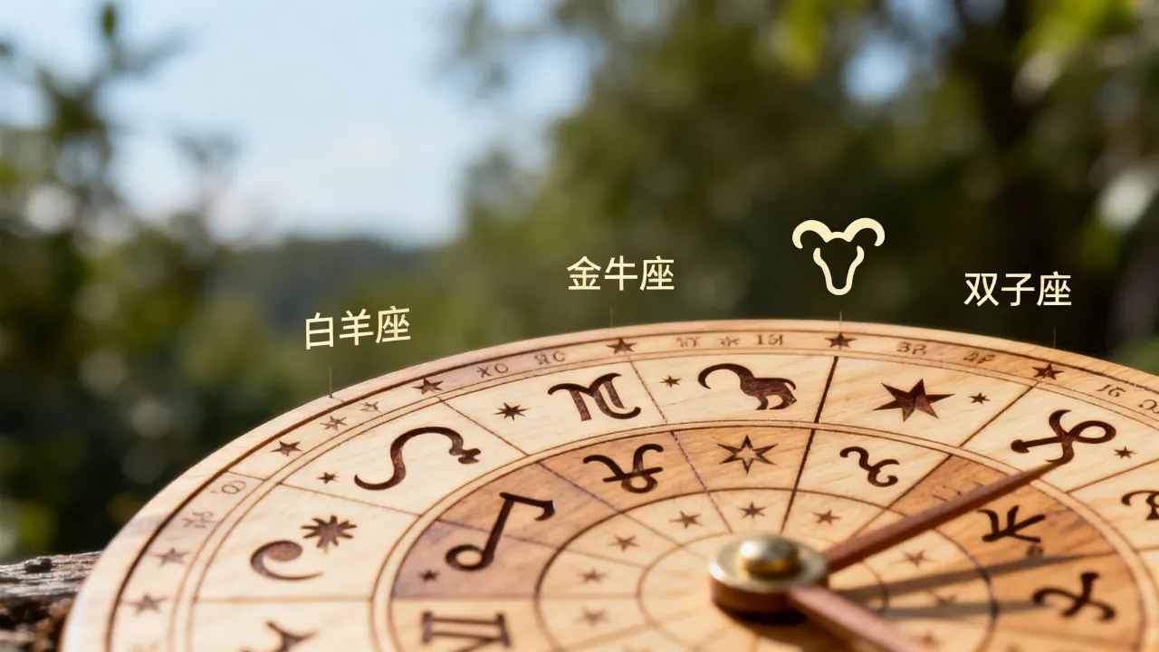 三星座是哪三个星座,十二星座中三星座分别是什么 三星座是哪三个星座,十二星座中三星座分别是什么