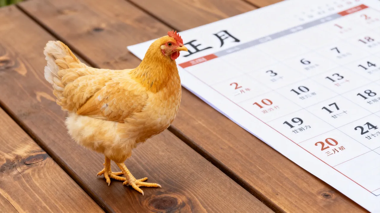 阴历几月的鸡最好?,属鸡农历几月出生最好命 阴历几月的鸡最好?,属鸡农历几月出生最好命