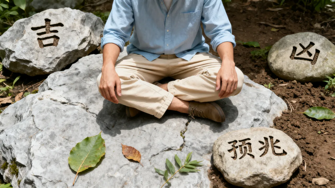 梦到席地而坐什么预兆,梦见席地而坐是吉是凶 梦到席地而坐什么预兆,梦见席地而坐是吉是凶