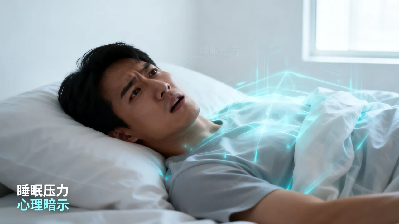 梦到了被东西压着意味什么,梦见被东西压着是什么预兆? 梦到了被东西压着意味什么,梦见被东西压着是什么预兆?