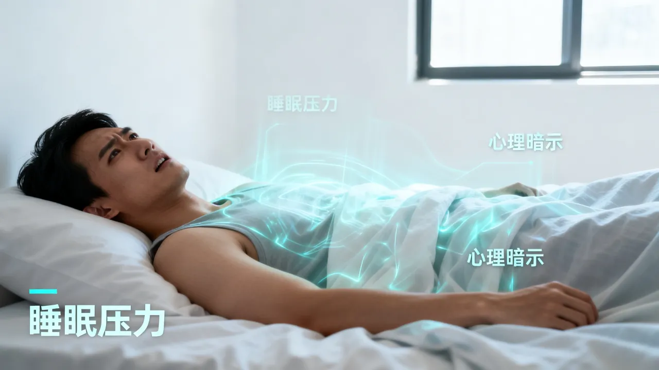 梦到了被东西压着意味什么,梦见被东西压着是什么预兆? 梦到了被东西压着意味什么,梦见被东西压着是什么预兆?
