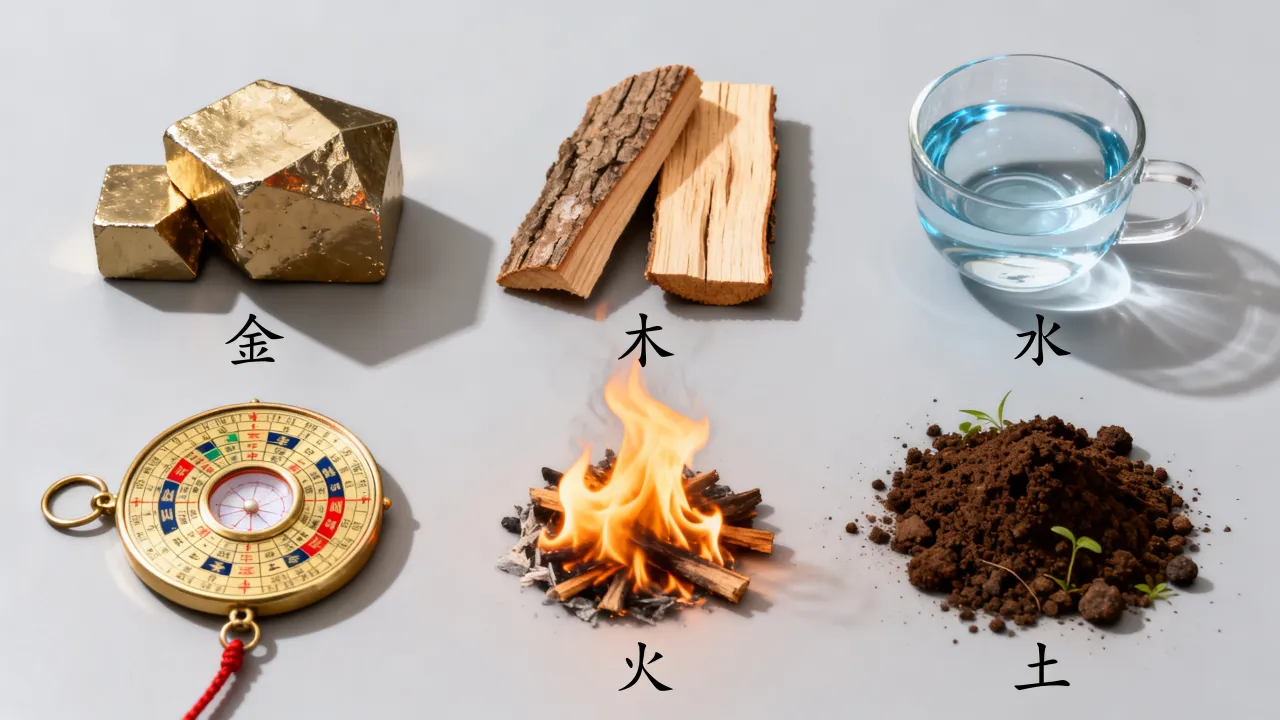 命运缺什么,八字五行缺什么怎么查怎么补最准 命运缺什么,八字五行缺什么怎么查怎么补最准
