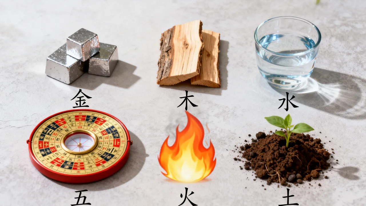 命运缺什么,八字五行缺什么怎么查怎么补最准 命运缺什么,八字五行缺什么怎么查怎么补最准