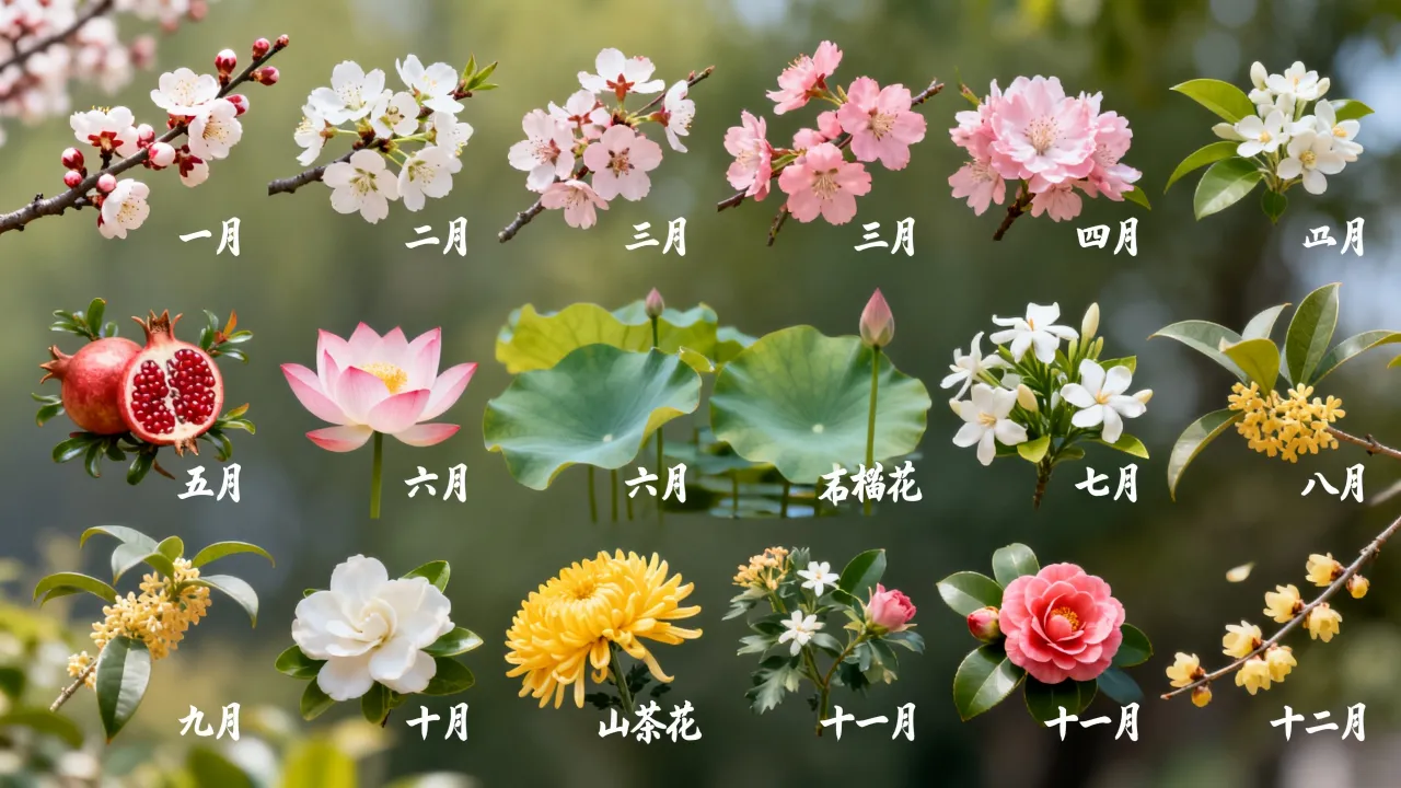 几月出生的人命运最好,出生月份真的决定命运吗 几月出生的人命运最好,出生月份真的决定命运吗