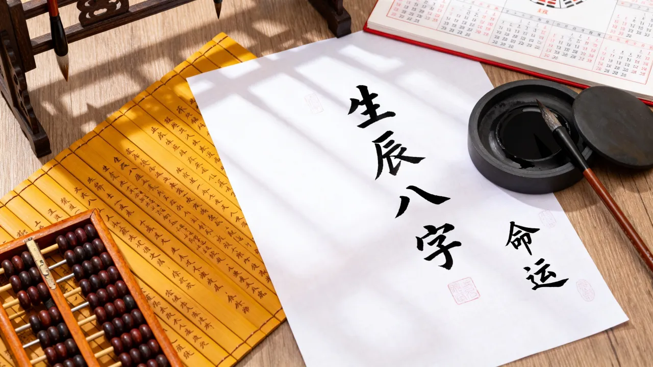 看命运农历准吗?农历生辰八字看命运可信吗? 看命运农历准吗?农历生辰八字看命运可信吗?