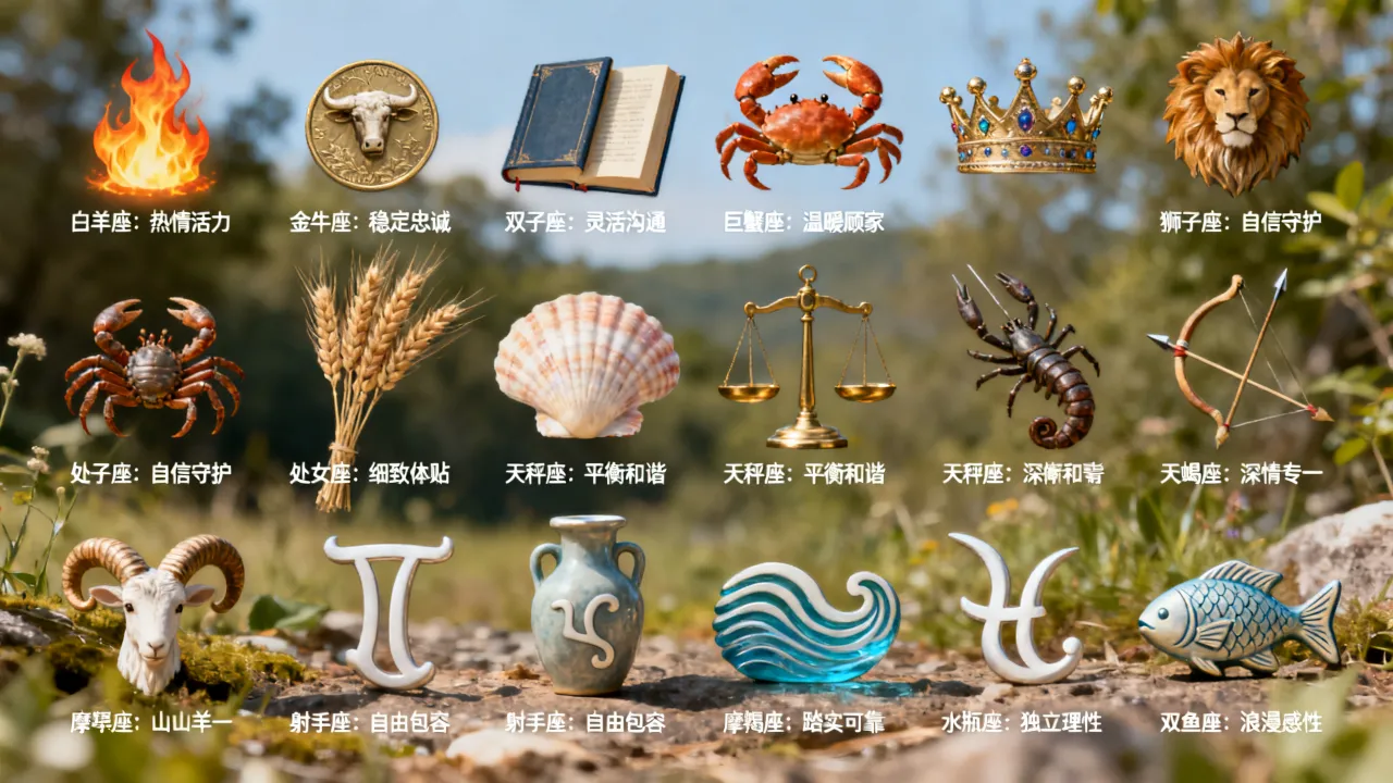 十二星座恋爱结婚谁最幸福,十二星座哪个星座恋爱结婚最稳定? 十二星座恋爱结婚谁最幸福,十二星座哪个星座恋爱结婚最稳定?