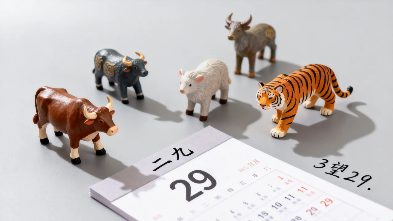 今年二九是什么生肖,三望二九是代表什么生肖 今年二九是什么生肖,三望二九是代表什么生肖