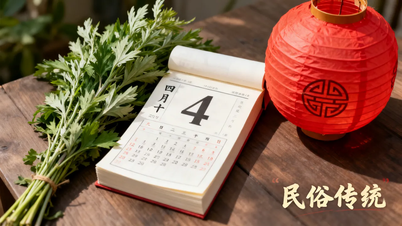 阴历4.14是什么日子,农历四月十四有什么说法 阴历4.14是什么日子,农历四月十四有什么说法