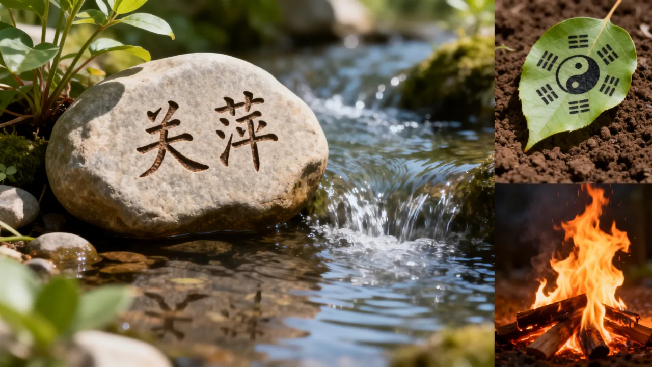 关萍这个名字的命数怎么样,关萍名字五行运势 关萍这个名字的命数怎么样,关萍名字五行运势