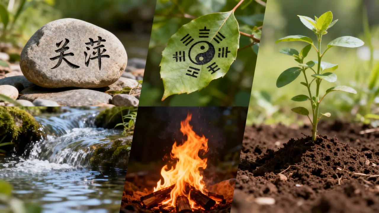 关萍这个名字的命数怎么样,关萍名字五行运势 关萍这个名字的命数怎么样,关萍名字五行运势
