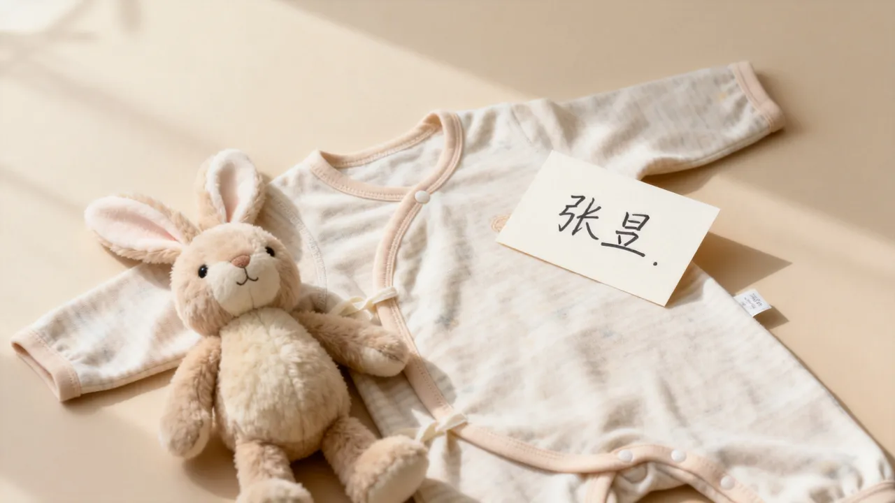 兔宝宝起名张昱什么好?张昱名字寓意及五行适合兔宝宝吗? 兔宝宝起名张昱什么好?张昱名字寓意及五行适合兔宝宝吗?