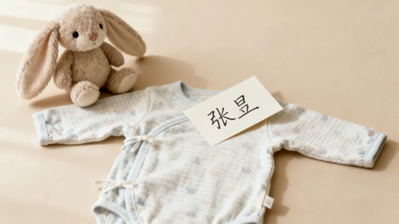 兔宝宝起名张昱什么好?张昱名字寓意及五行适合兔宝宝吗? 兔宝宝起名张昱什么好?张昱名字寓意及五行适合兔宝宝吗?