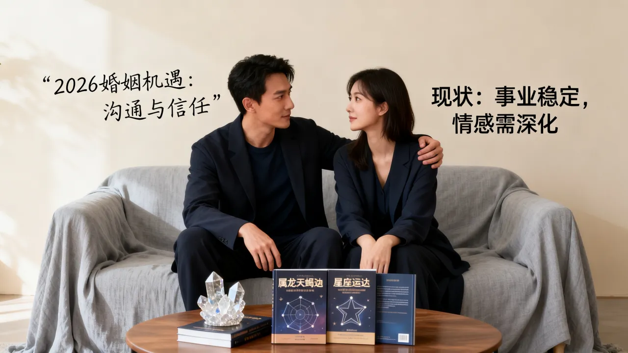 属龙天蝎男2026年婚姻运势如何,属龙天蝎男现状 属龙天蝎男2026年婚姻运势如何,属龙天蝎男现状