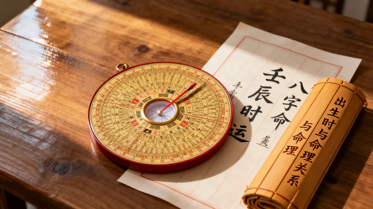 壬辰时出生的人八字命运如何,壬辰时是什么命? 壬辰时出生的人八字命运如何,壬辰时是什么命?