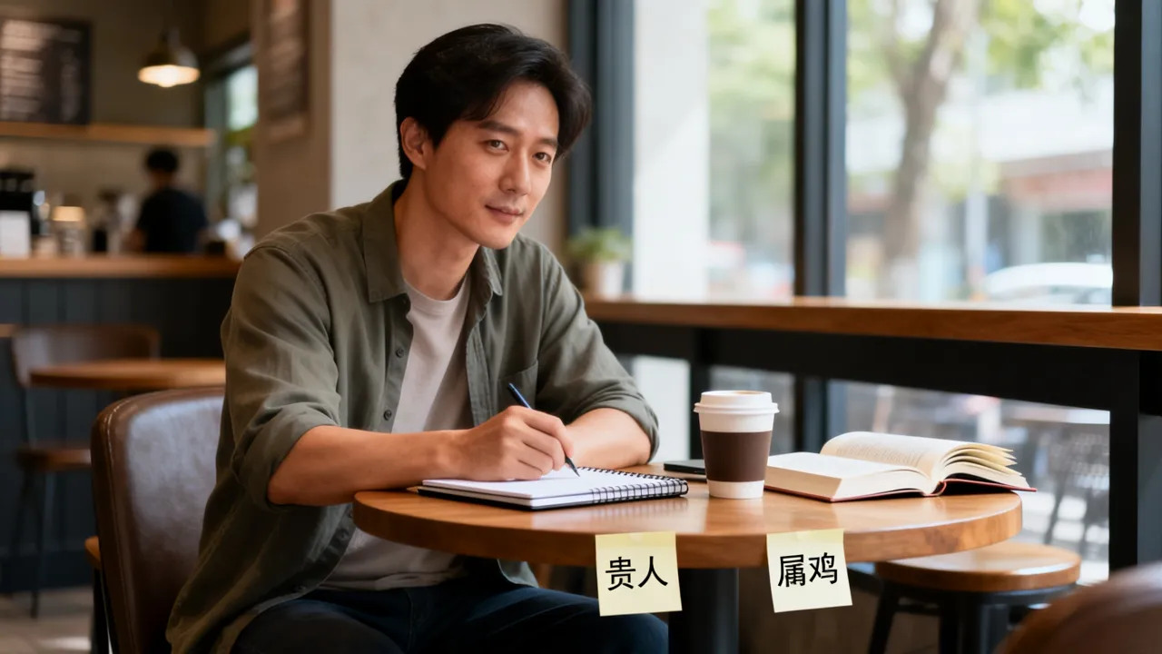 属鸡人的贵人多吗,属鸡人如何找到自己的贵人? 属鸡人的贵人多吗,属鸡人如何找到自己的贵人?