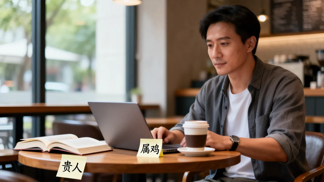 属鸡人的贵人多吗,属鸡人如何找到自己的贵人? 属鸡人的贵人多吗,属鸡人如何找到自己的贵人?