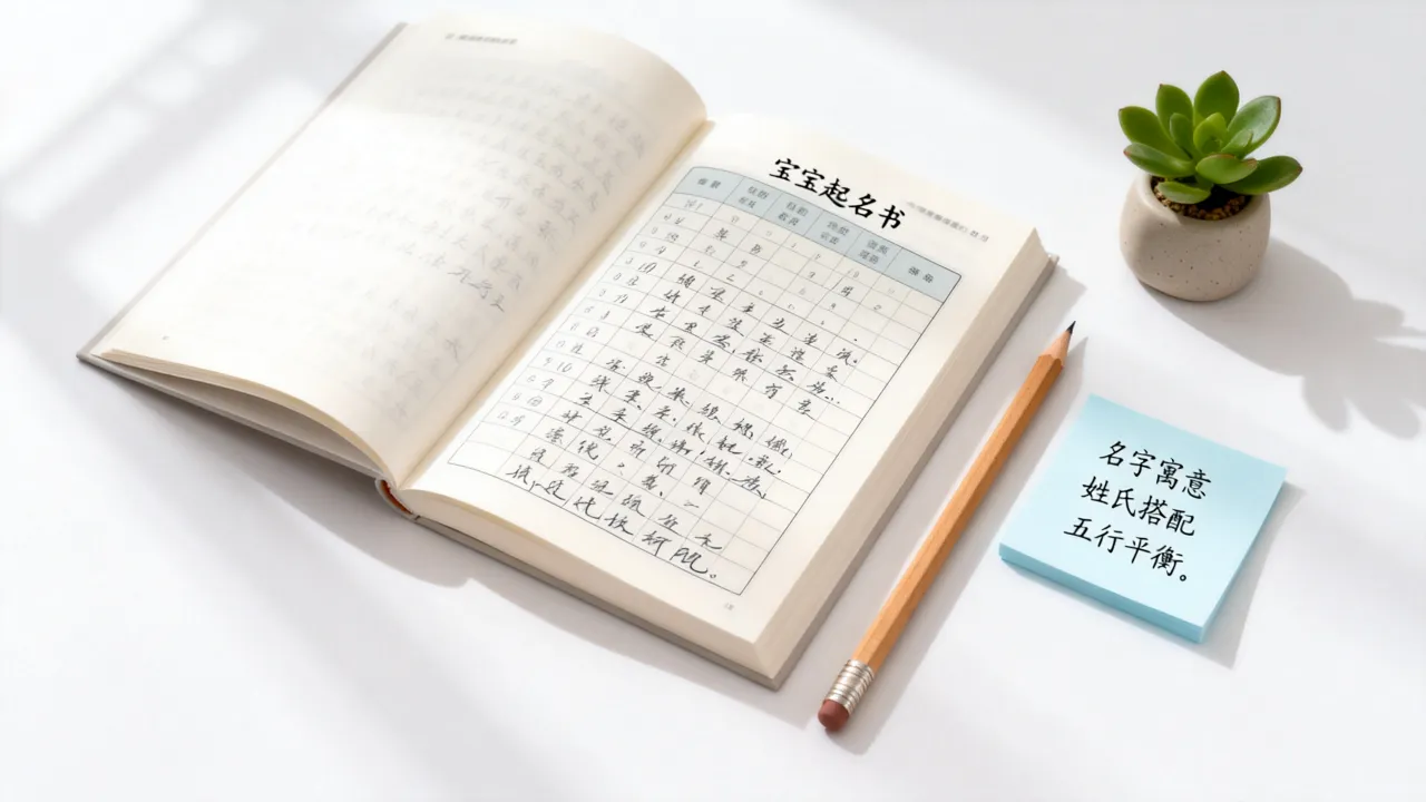 宝宝起名书定制怎么起,宝宝起名书定制要注意什么 宝宝起名书定制怎么起,宝宝起名书定制要注意什么