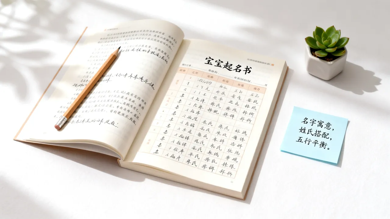 宝宝起名书定制怎么起,宝宝起名书定制要注意什么 宝宝起名书定制怎么起,宝宝起名书定制要注意什么