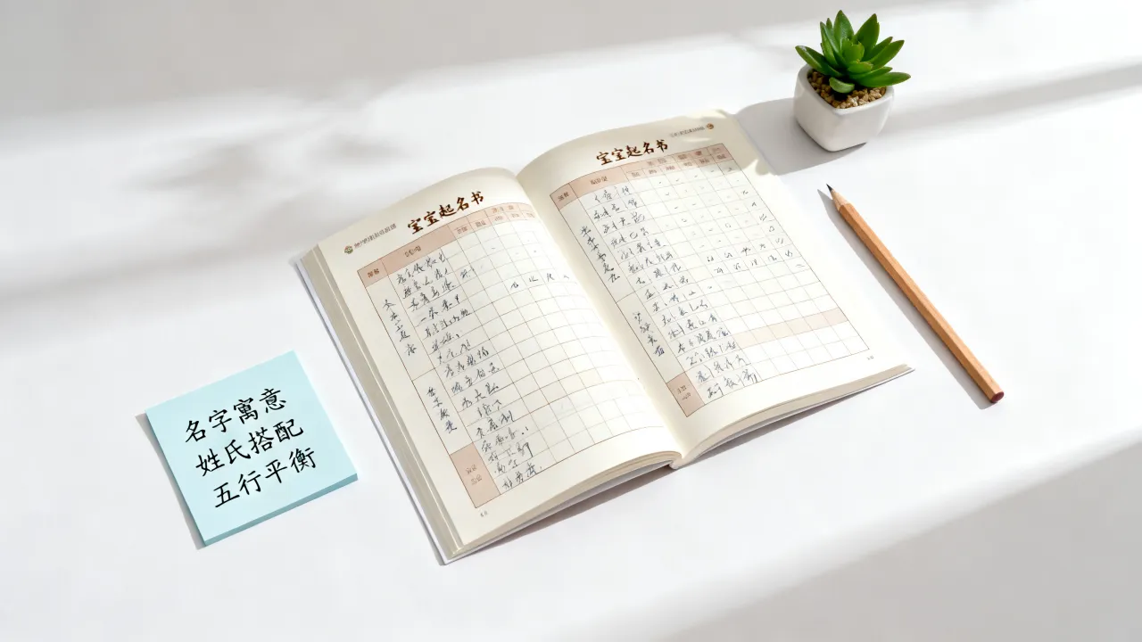 宝宝起名书定制怎么起,宝宝起名书定制要注意什么 宝宝起名书定制怎么起,宝宝起名书定制要注意什么