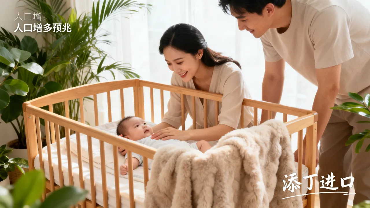 梦到增加人口有什么预兆,梦见人口增多添丁进口预示什么? 梦到增加人口有什么预兆,梦见人口增多添丁进口预示什么?
