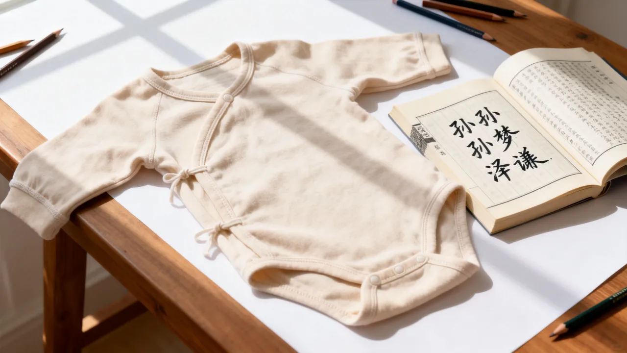 男宝宝起名孙梦什么好,孙姓男孩取什么名字寓意深远 男宝宝起名孙梦什么好,孙姓男孩取什么名字寓意深远