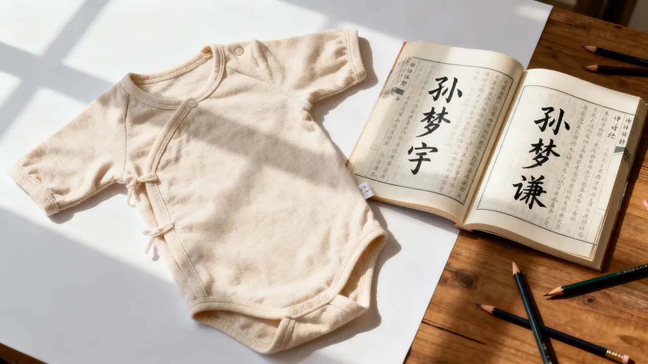 男宝宝起名孙梦什么好,孙姓男孩取什么名字寓意深远 男宝宝起名孙梦什么好,孙姓男孩取什么名字寓意深远