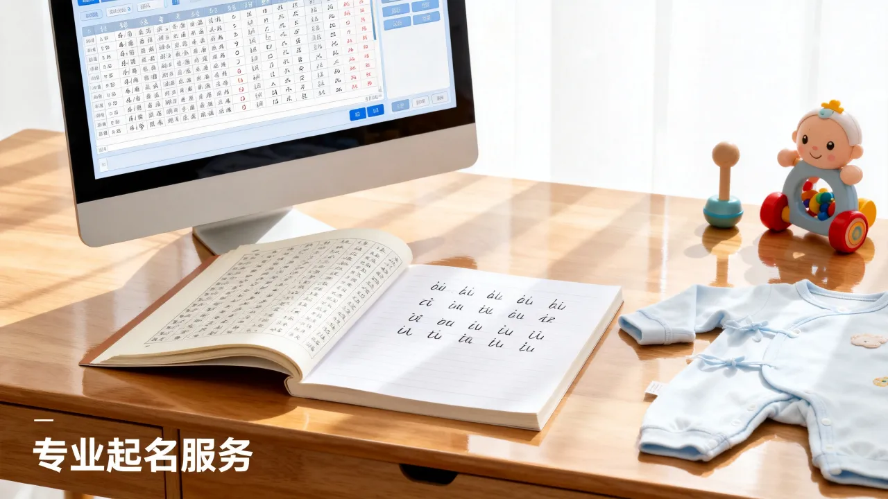 宝宝起名馆起名怎么样,线下实体店和网上哪个更靠谱? 宝宝起名馆起名怎么样,线下实体店和网上哪个更靠谱?