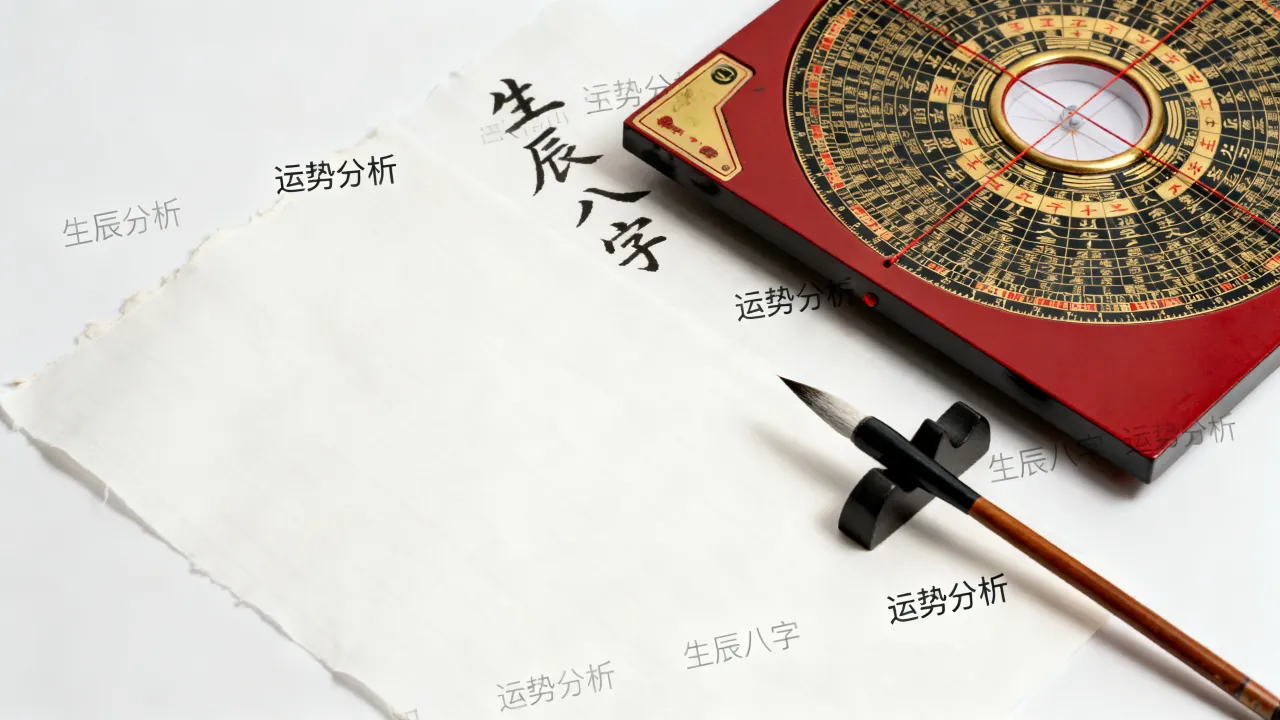 免费八字算命运能信吗?如何免费算生辰八字看运势? 免费八字算命运能信吗?如何免费算生辰八字看运势?